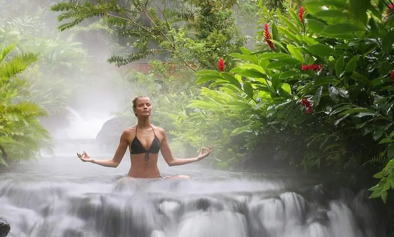 Turismo Hedonista: Una Experiencia Sensorial para el Viajero Moderno - Qué es ser hedonista turismo hedonista - Qué es ser hedonista