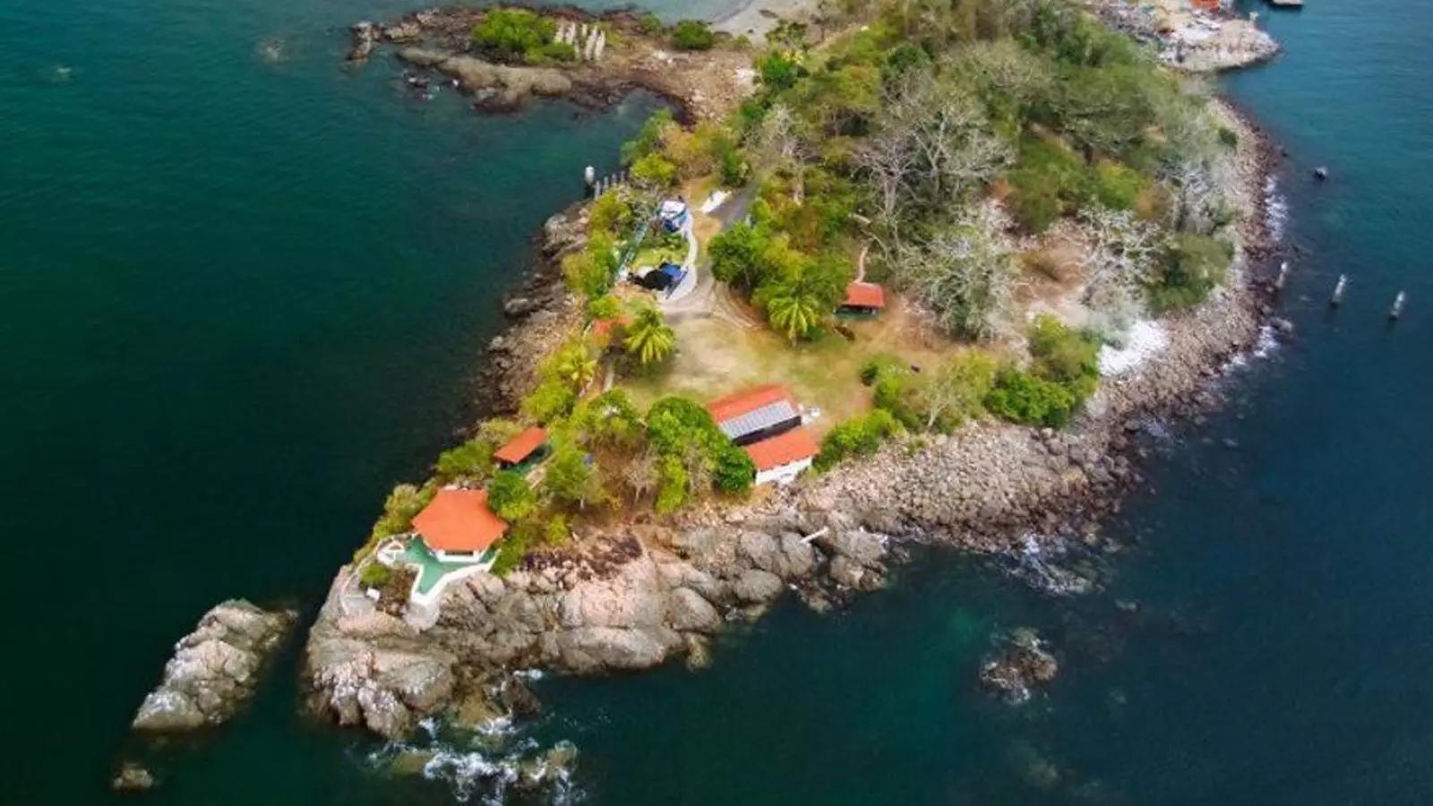 Importancia del Centro Punta Culebra para el Turismo - Qué es Smithsonian de Investigación Tropicales y cuándo se creó importancia del centro punta culebra para el turismo - Qué es Smithsonian de Investigación Tropicales y cuándo se creó