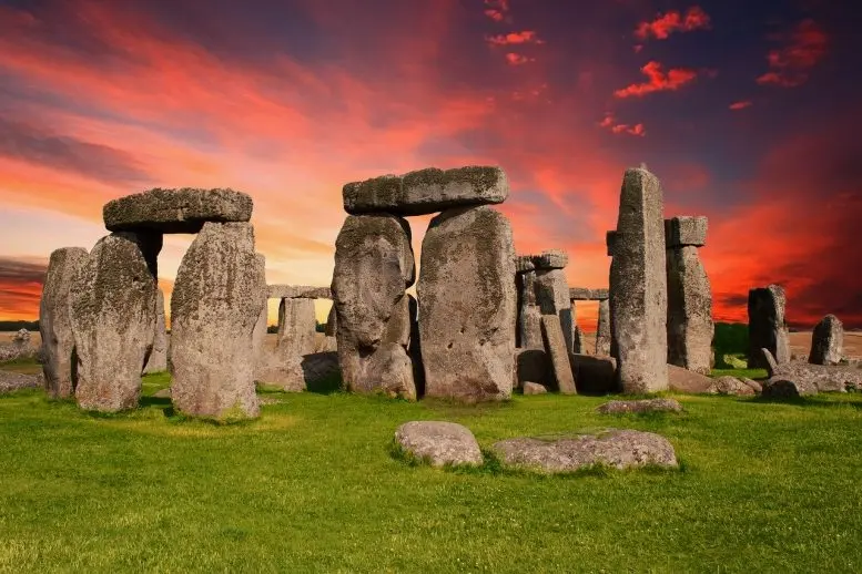 Stonehenge: Turismo desde Londres - Qué es Stonehenge de Londres stonehenge turismo londres - Qué es Stonehenge de Londres
