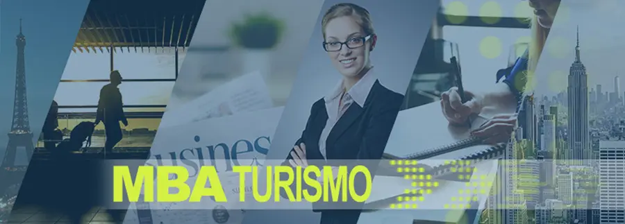 <b>MBA en Turismo</b>: La Clave para el Éxito en la Industria Turística - Qué es tener un MBA mba turismo - Qué es tener un MBA