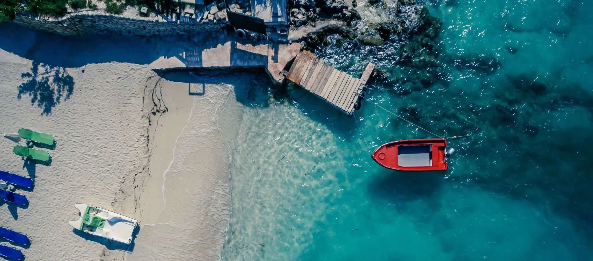 Curiosidades de Albania para el Turista - Qué es típico comprar en Albania curiosidades de albania turismo - Qué es típico comprar en Albania