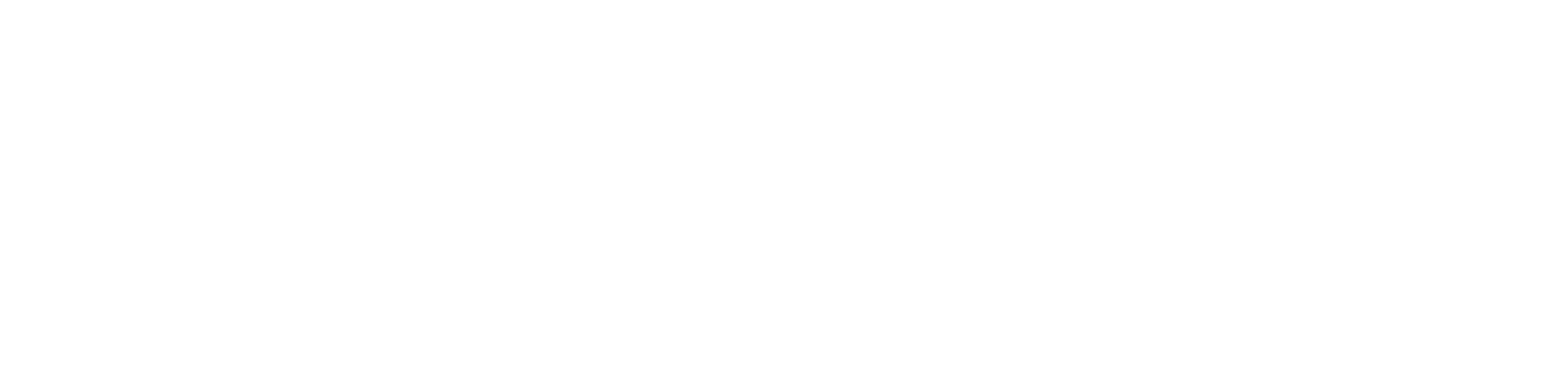 Turismo en La Pampa: Descubre la Inmensidad Argentina - Qué es típico de la Pampa la pampa turismo - Qué es típico de la Pampa