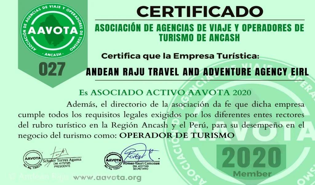 Turismo Formal: Definición, Características y Relevancia - Qué es turismo formal turismo formal definicion - Qué es turismo formal