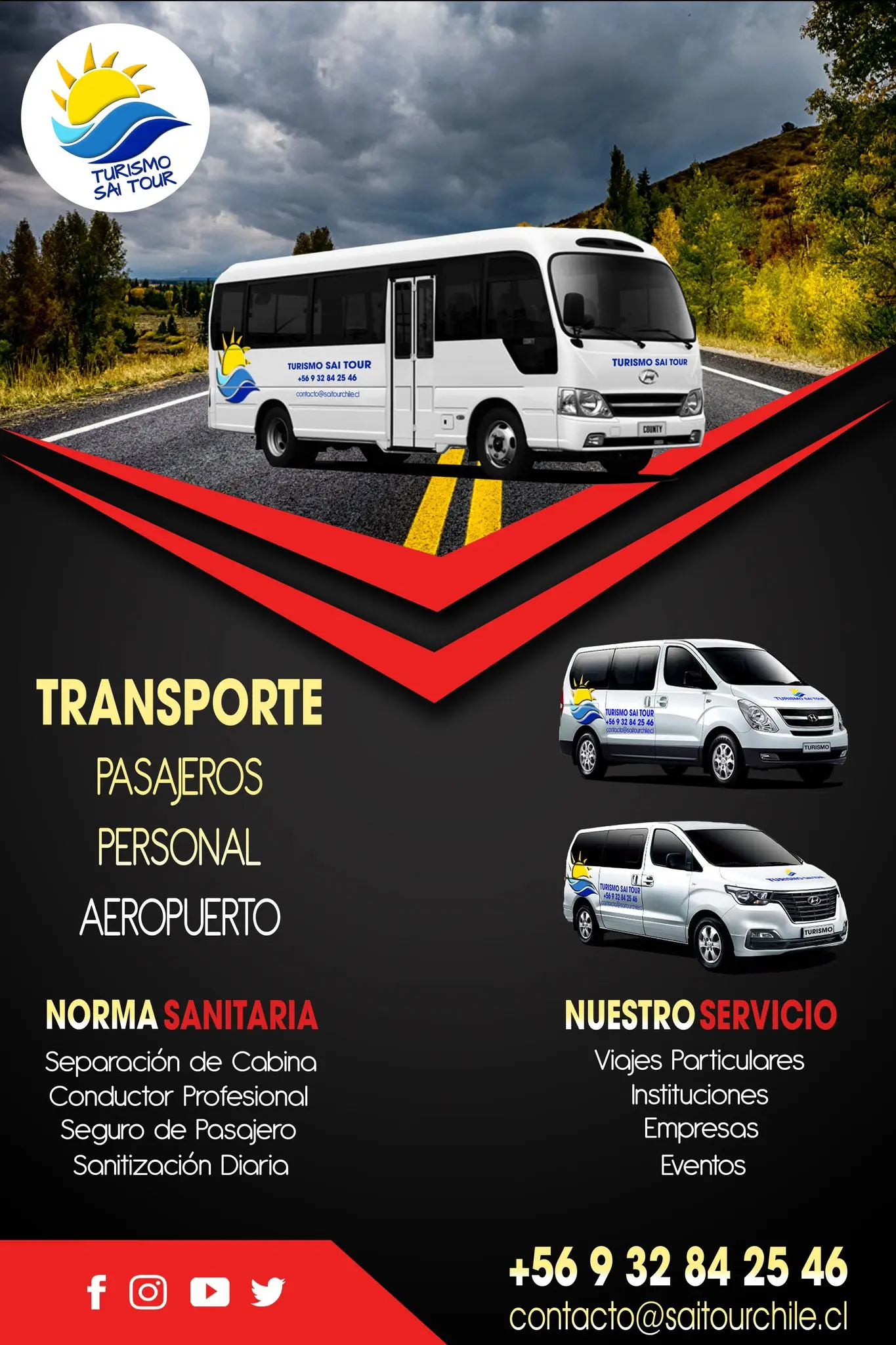 Cómo postularse para un servicio de turismo y transporte de pasajeros - Qué es un auxiliar de transporte como postularse para servicio de turismo y transporte de pasajeros - Qué es un auxiliar de transporte