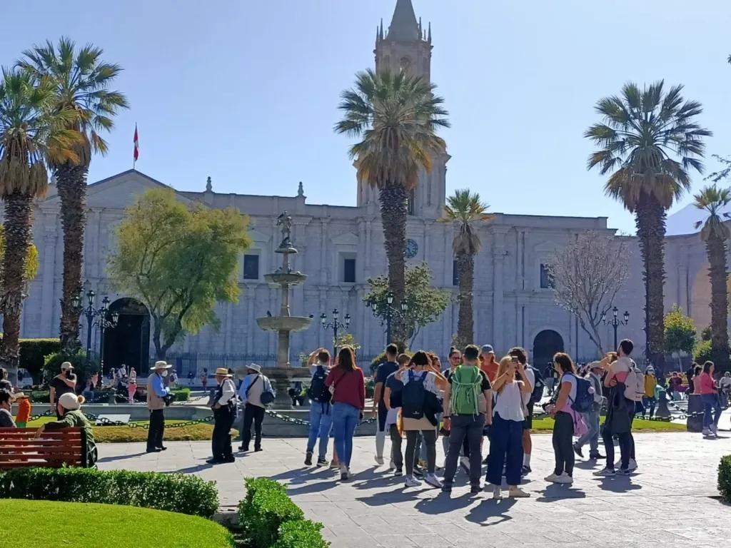 turismo en bloque viajes - Qué es un bloqueo de agencia de viajes