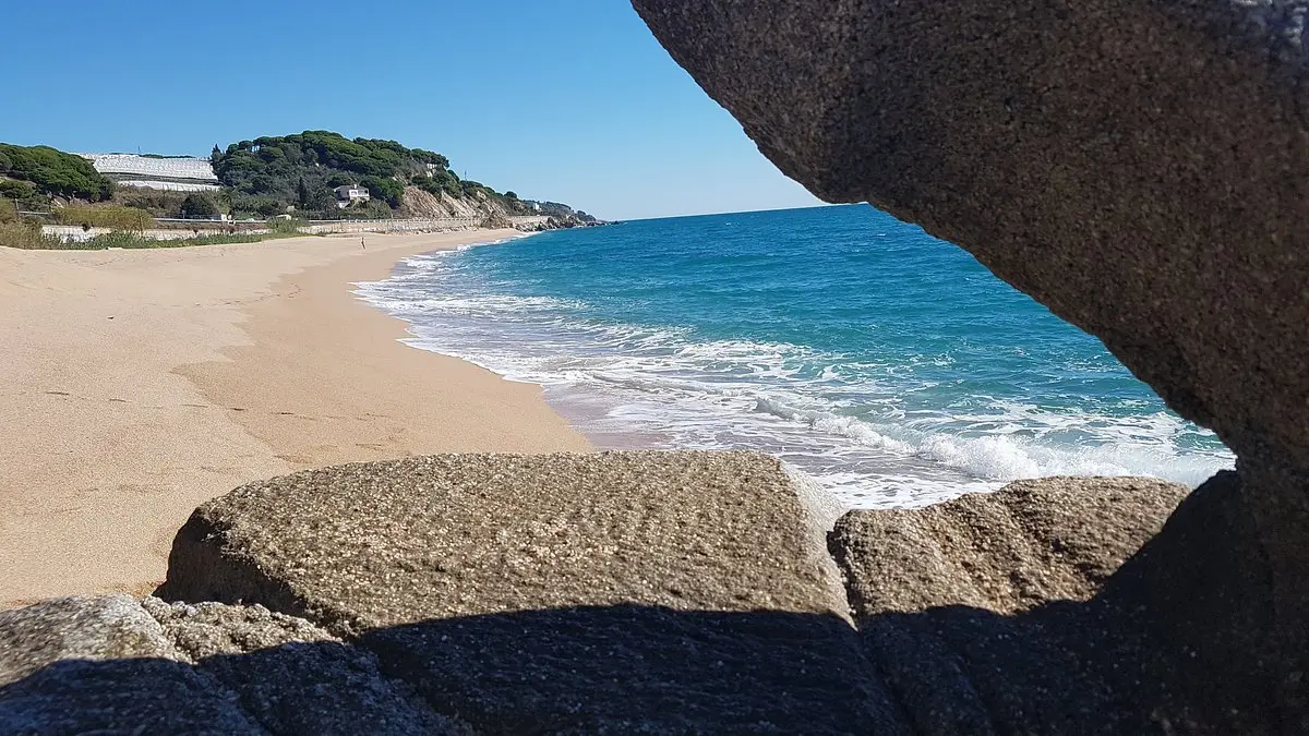 canet turisme - Qué es un canet