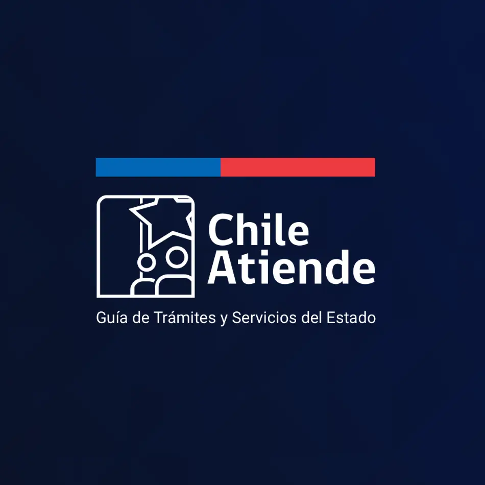 certificado de vigencia ministerio de economia fomento y turismo - Qué es un certificado de vigencia de persona jurídica