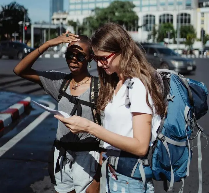 Cómo Confeccionar un Itinerario de Turismo: La Guía Definitiva - Qué es un ejemplo de itinerario de viaje como confeccionar un itinerario de turismo - Qué es un ejemplo de itinerario de viaje