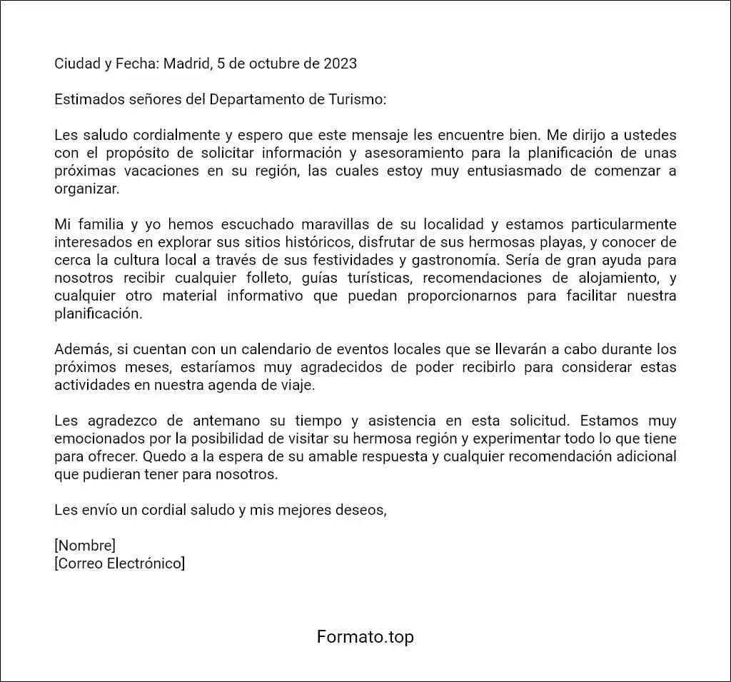solicitdes en turismo para abrir hospedaje - Qué es un formulario de registro de hotel