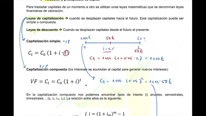 Grado en Turismo UNED: La Formación a Distancia para Profesionales del Sector - Qué es un grado de la UNED grado turismo uned - Qué es un grado de la UNED