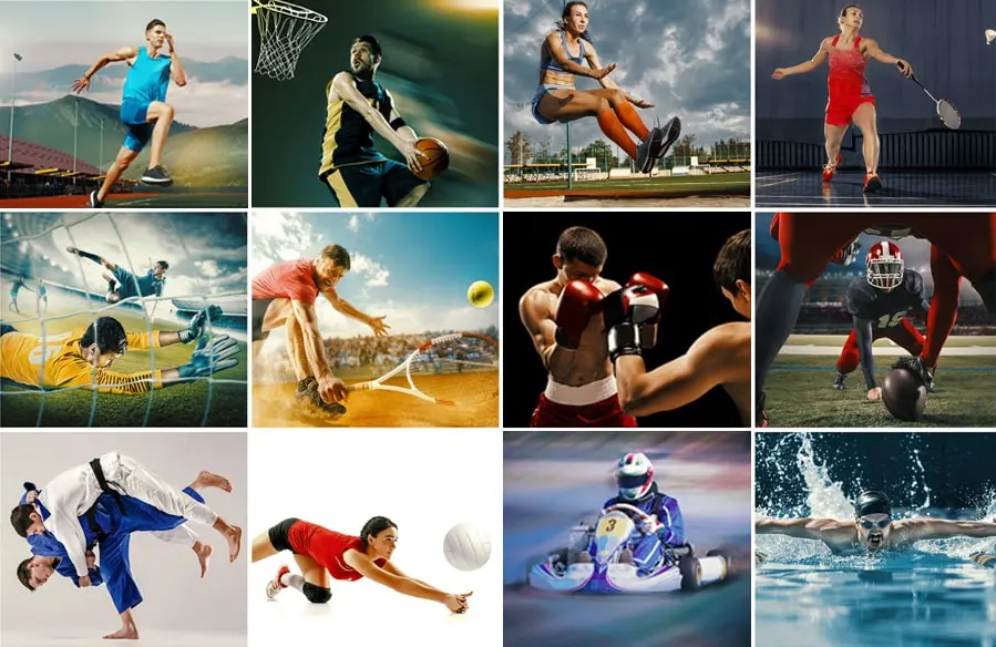 Turismo de Salud y Deportivo: Una Industria en Crecimiento - Qué es un hotel de salud turismo de salud y deportivo - Qué es un hotel de salud