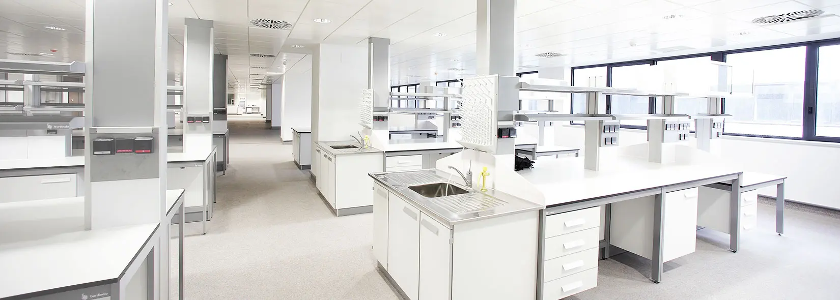 <b>Mobiliario para Laboratorio de Turismo</b>: Guía completa para su equipamiento - Qué es un laboratorio de turismo mobiliario para laboratorio de turismo - Qué es un laboratorio de turismo