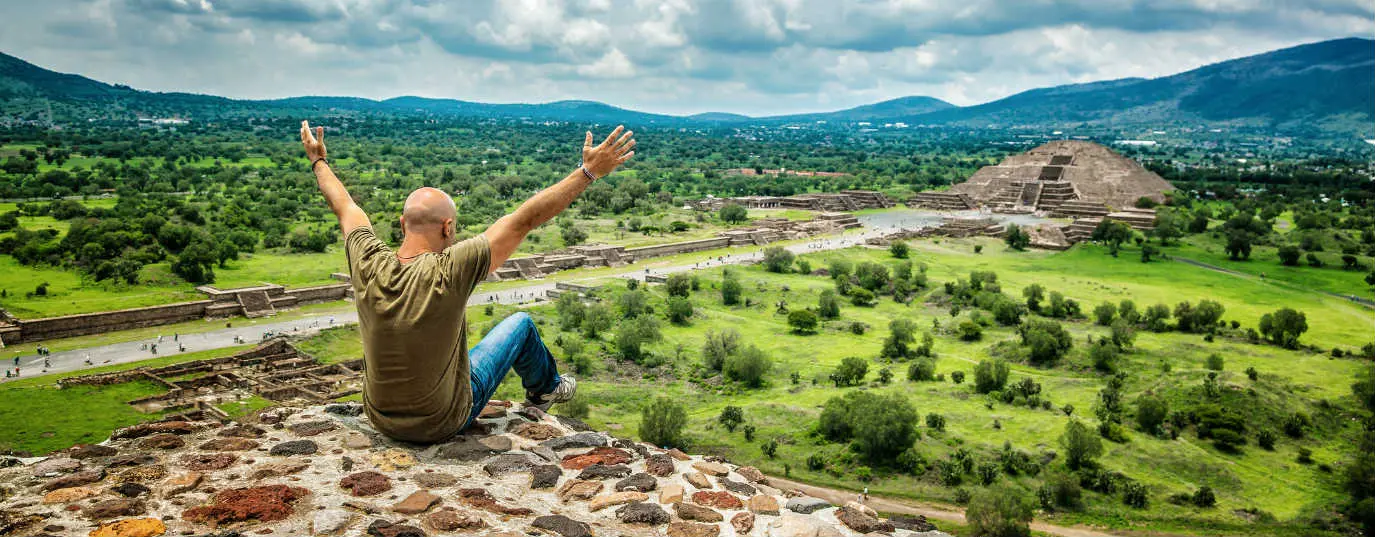 Turismo sostenible y la conservación de paisajes: una visión integral - Qué es un paisaje sostenible turismo sostenible paisajes - Qué es un paisaje sostenible