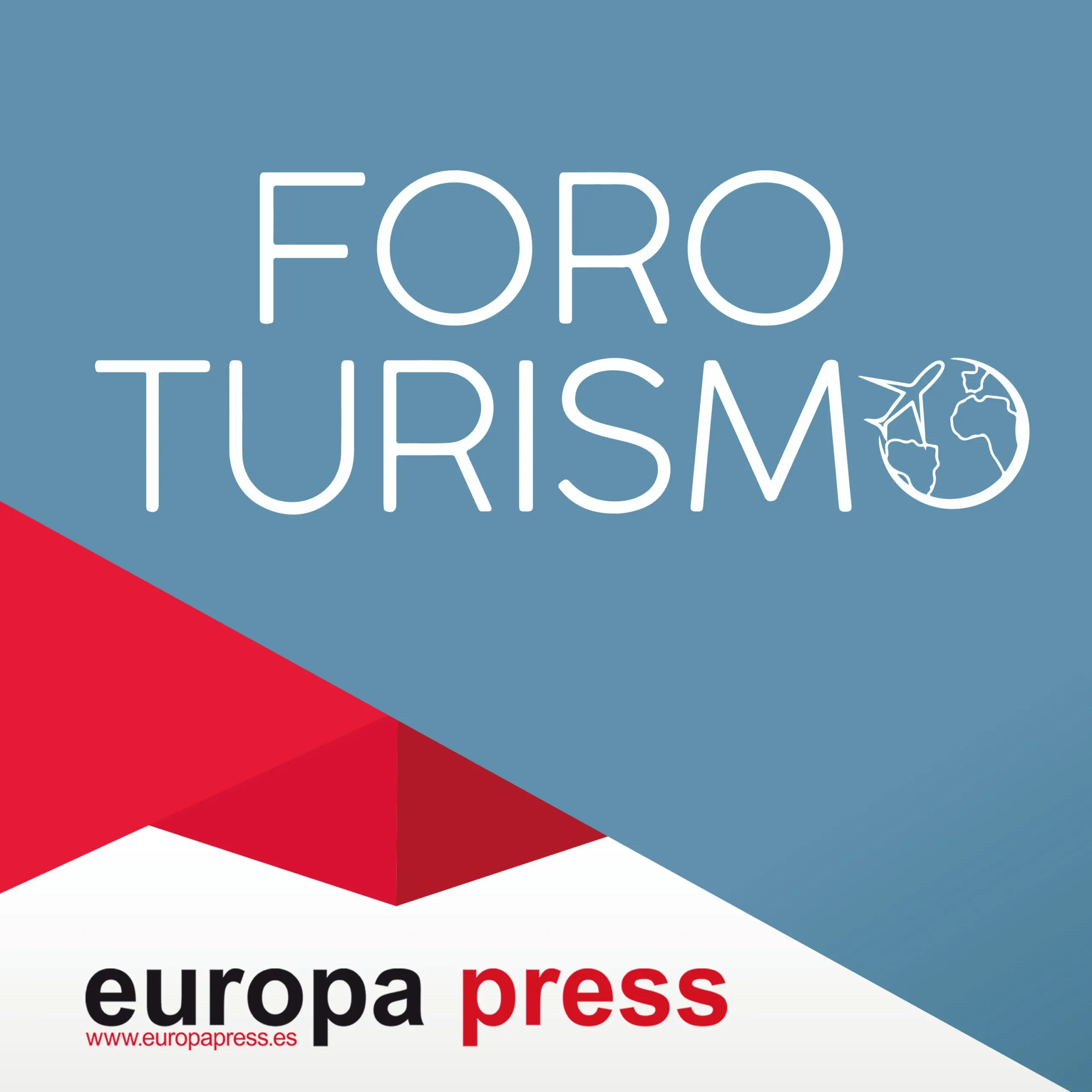 europa press turismo - Qué es un press trip en turismo