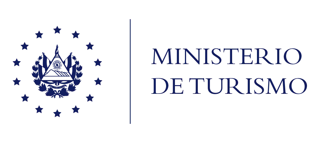 Segmentos de Mercado en el Ministerio de Turismo de El Salvador - Qué es un segmento de mercado en turismo ministerio de turismo el salvador segmento de mercado - Qué es un segmento de mercado en turismo