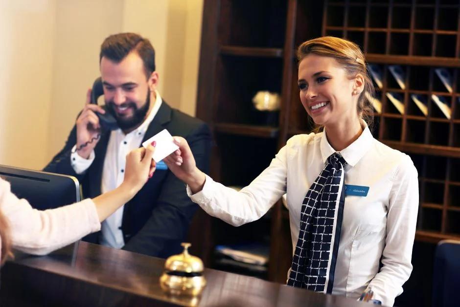 control de calidad y sus beneficion en el turismo - Qué es un sistema de calidad turística