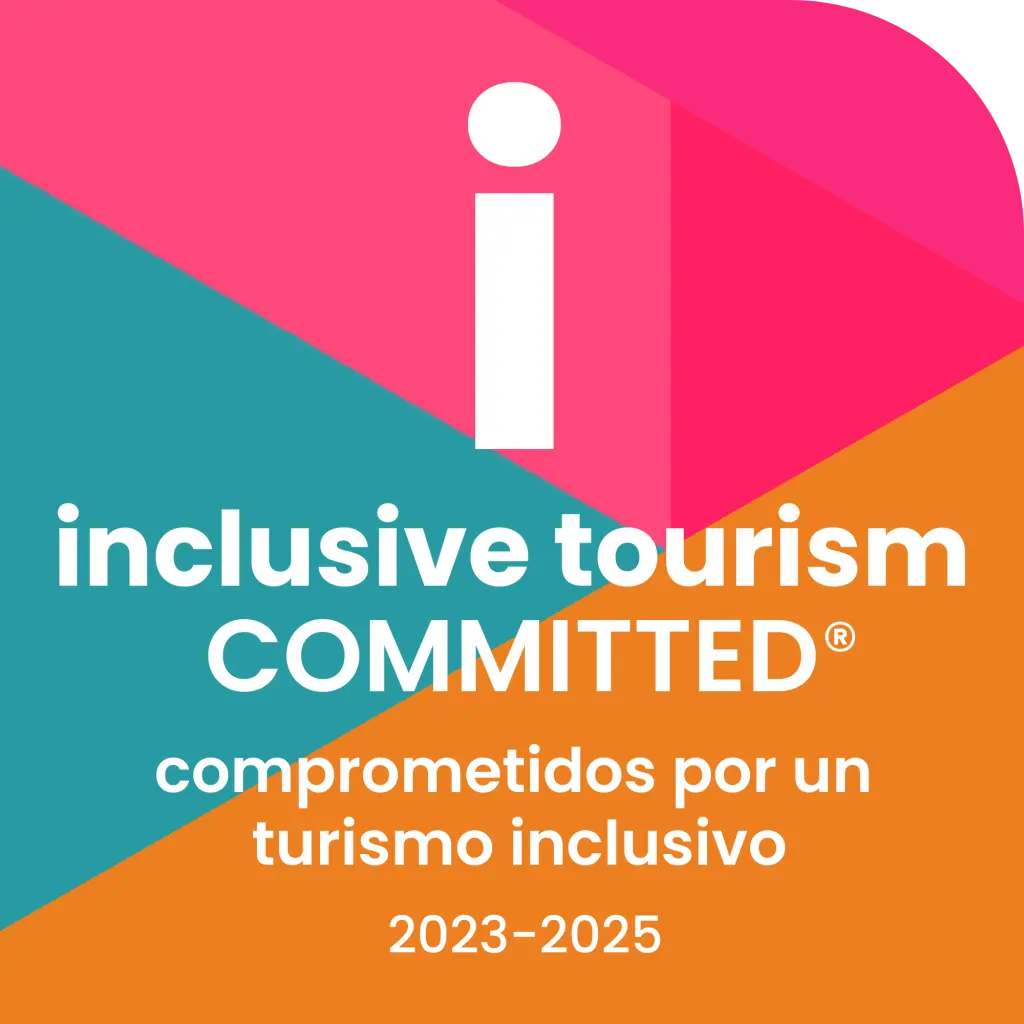 Turismo Distintivo en México: Sellos y Distintivos de Calidad - Qué es un turismo con distintivo ambiental turismo distintivo - Qué es un turismo con distintivo ambiental