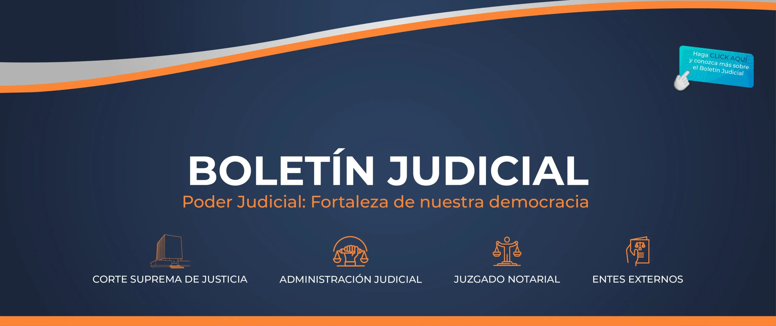 El Poder Judicial y su Influencia en el Sector Turístico - Qué es un turno judicial el poder judicial esta abierto en turismo - Qué es un turno judicial