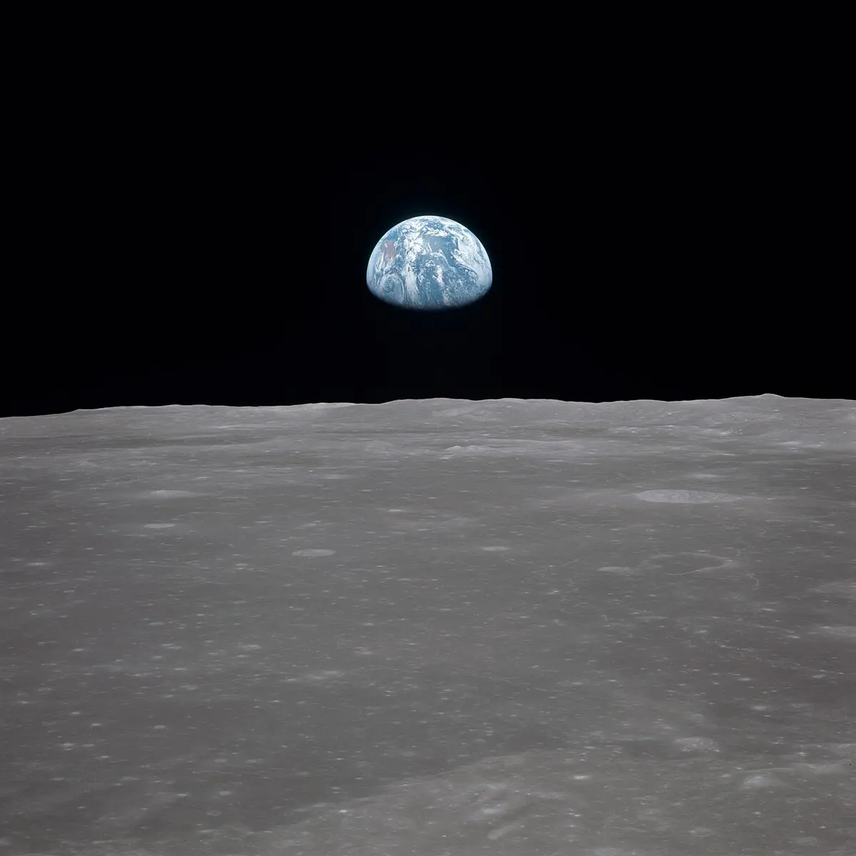 Turismo Astronómico: Una Guía Completa para Explorar el Universo - Qué es una actividad astronómica turismo astronomico - Qué es una actividad astronómica