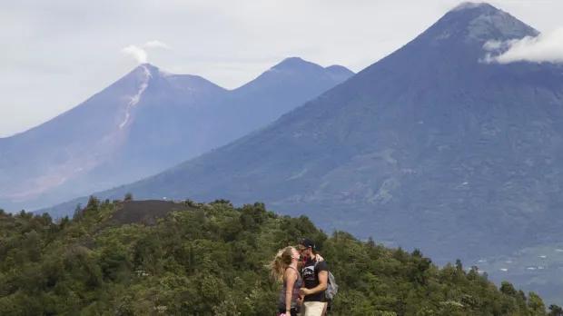 Turismo de Alto Riesgo: Aventura, Riesgos y Preparación - Qué es una actividad de alto riesgo turismo de alto riesgo - Qué es una actividad de alto riesgo