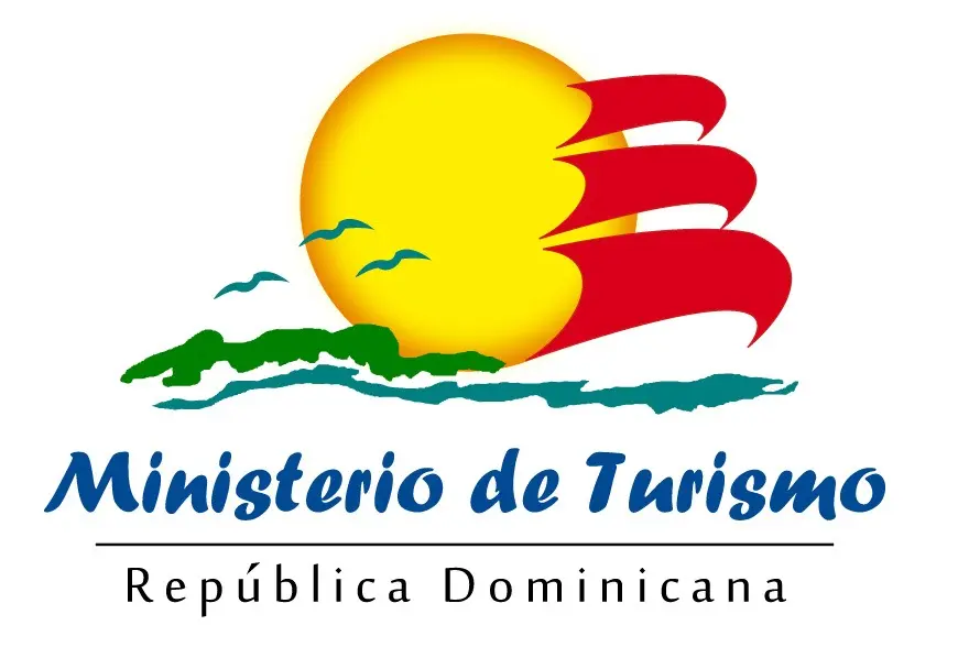 turismo activo segun mitur - Qué es una empresa de turismo activo