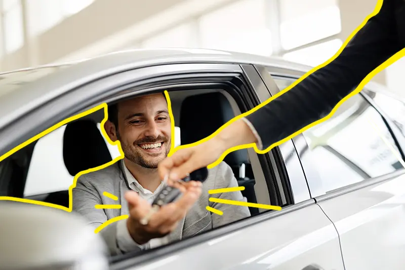 Agencias de Automóviles para Turismo: La Guía Definitiva - Qué es una empresa enterprise agencias de automoviles para turismo - Qué es una empresa enterprise
