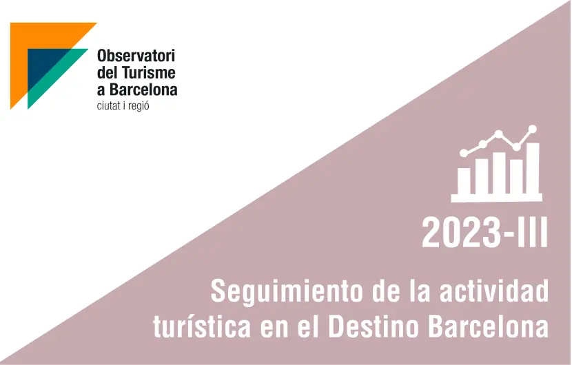 Estancia Media en Turismo: Una Guía Completa - Qué es una estancia en turismo estancia media turismo - Qué es una estancia en turismo