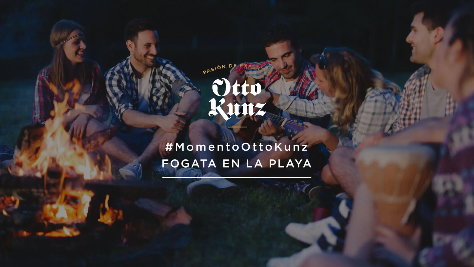 Qué es Fogata Turismo: Una Guía Completa - Qué es una fogata en la playa que es fogata turismo - Qué es una fogata en la playa