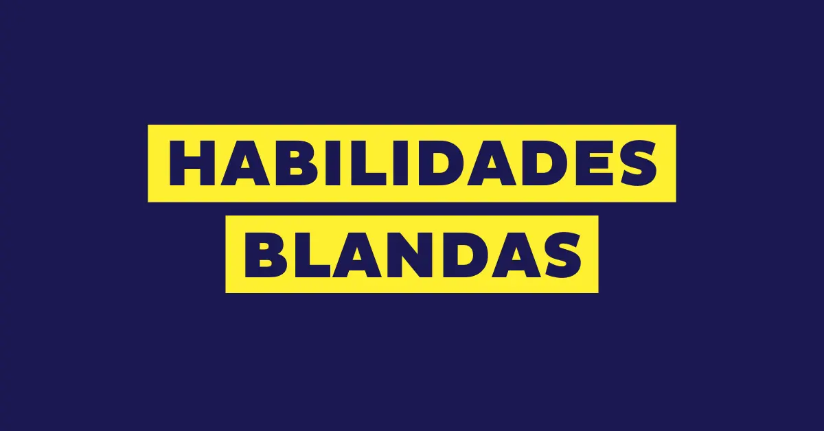 que son habilidades blanda y duras en el turismo - Qué es una habilidad blanda y ejemplos
