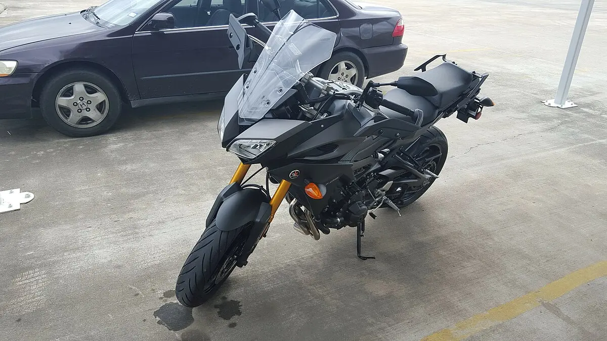 Motos tipo Turismo: La Guía Definitiva para Elegir tu Próxima Aventura - Qué es una moto tipo touring moto tipo turismo - Qué es una moto tipo touring