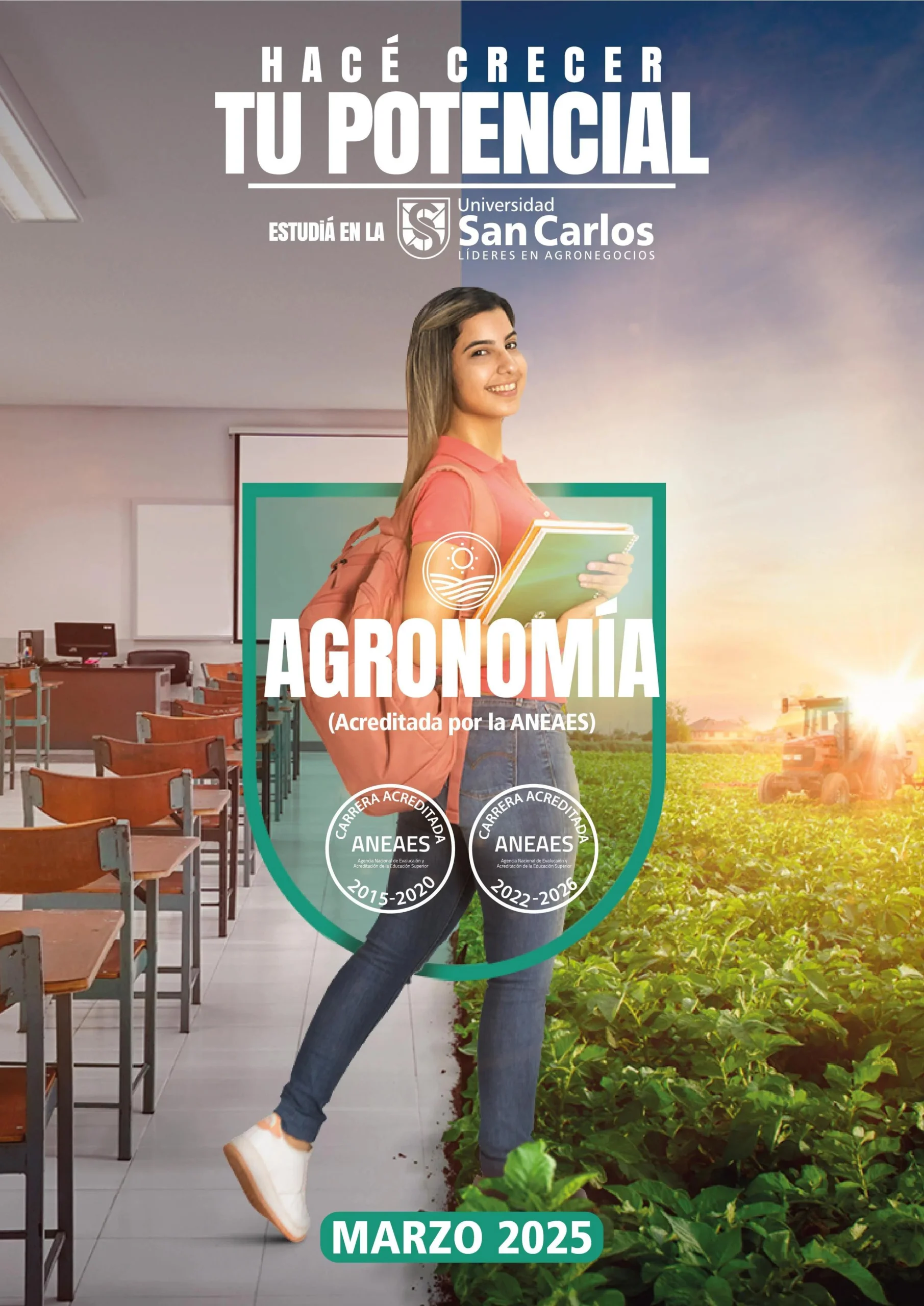 El Gobierno Central, el Agronegocio y el Turismo: Una Relación Compleja - Qué es USDA y para qué sirve el gobierno central del agronegocio y el turismo - Qué es USDA y para qué sirve