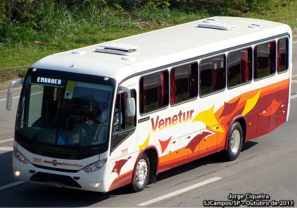 Venetur: Tu Puerta de Entrada al Turismo Venezolano - Qué es Venetur en Venezuela turismo venetur - Qué es Venetur en Venezuela