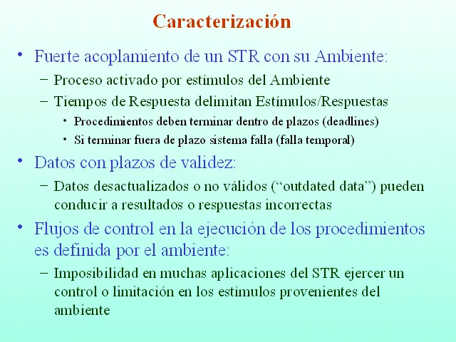 Deadlines: Definición y Gestión en el Sector Turístico - Qué es walk-in en hotelería deadline definicion turismo - Qué es walk-in en hotelería