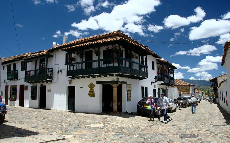 Bancoldex Turismo: Financiamiento para el Crecimiento del Sector Turistico Colombiano - Qué es y para qué sirve Bancóldex bancoldex turismo - Qué es y para qué sirve Bancóldex