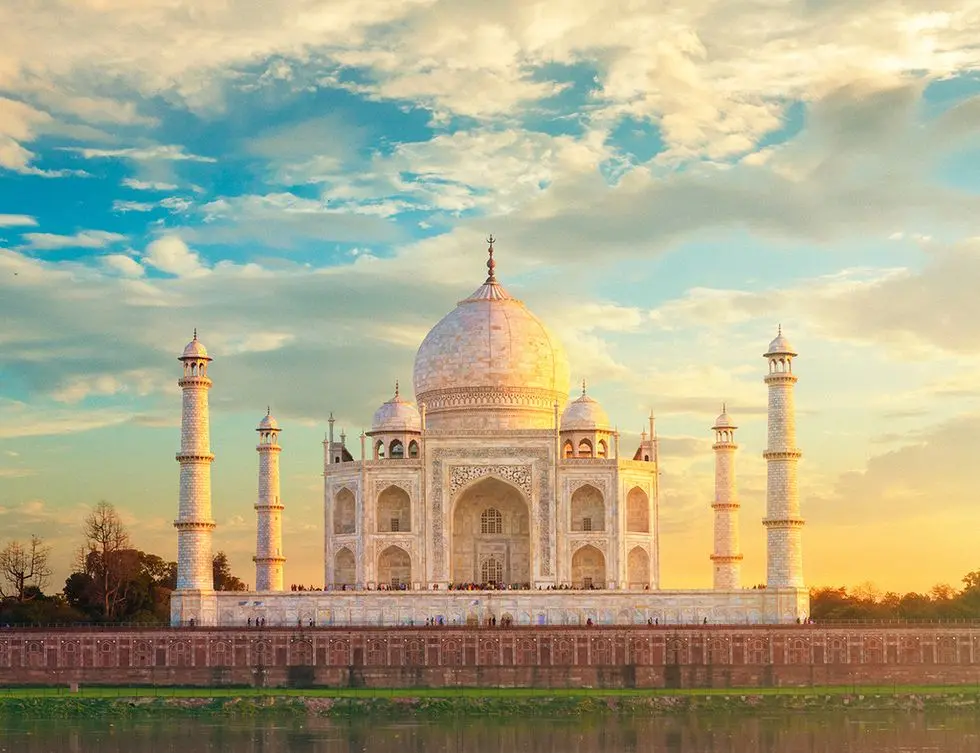 Monumentos en Turismo: Definición, Tipos e Importancia - Qué es y para qué sirve un monumento define monumentos en turismo - Qué es y para qué sirve un monumento