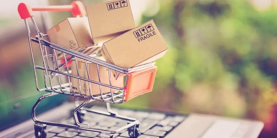 como impacta al turismo el sistema de sistribucion global - Qué es y para qué sirve un Sistema de Distribución Global