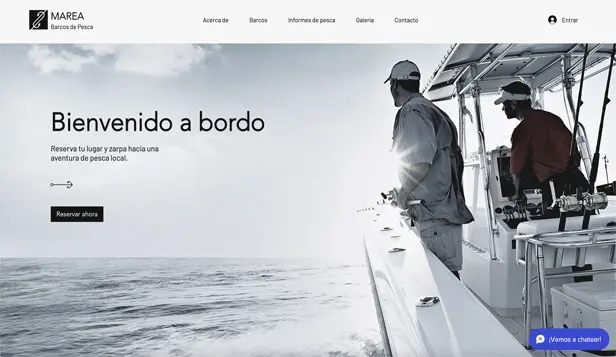 <b>Bienvenidos a mi página de turismo</b>: Tu guía para explorar el mundo - Qué escribir en una publicación de bienvenida en Facebook bienvenidos a mi pagina de turismo - Qué escribir en una publicación de bienvenida en Facebook
