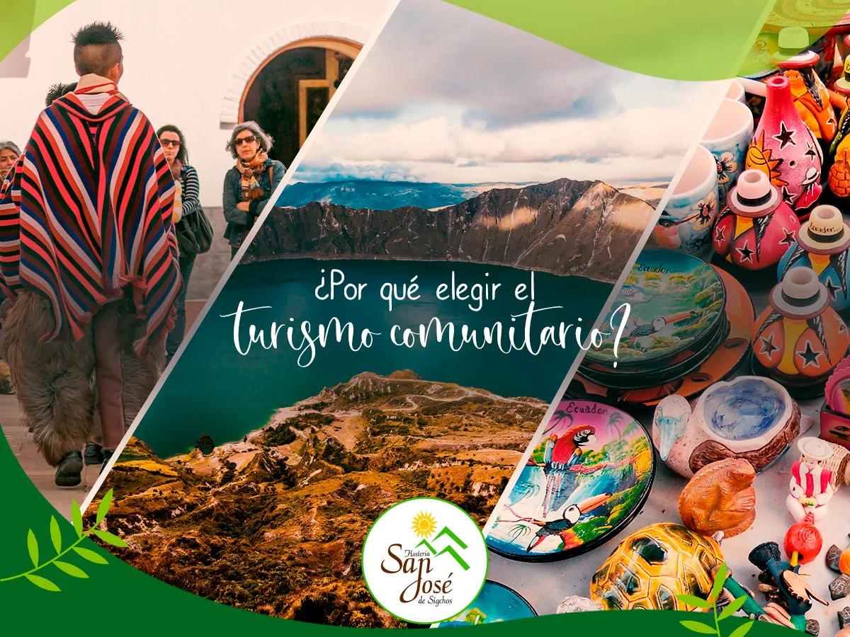 Experiencia en Servicio Comunitario y Turismo: Un Enfoque Transformador - Qué espera ganar de la experiencia de servicio comunitario experiencia en servicio comunitario turismo - Qué espera ganar de la experiencia de servicio comunitario