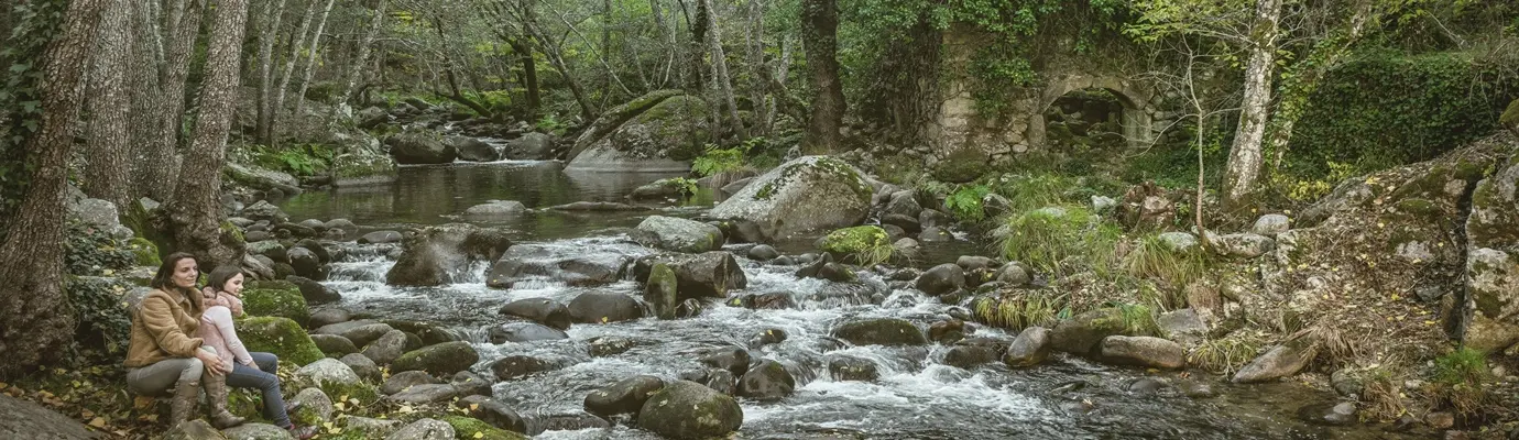 turismo provincia de salamanca - Qué está cerca de Salamanca