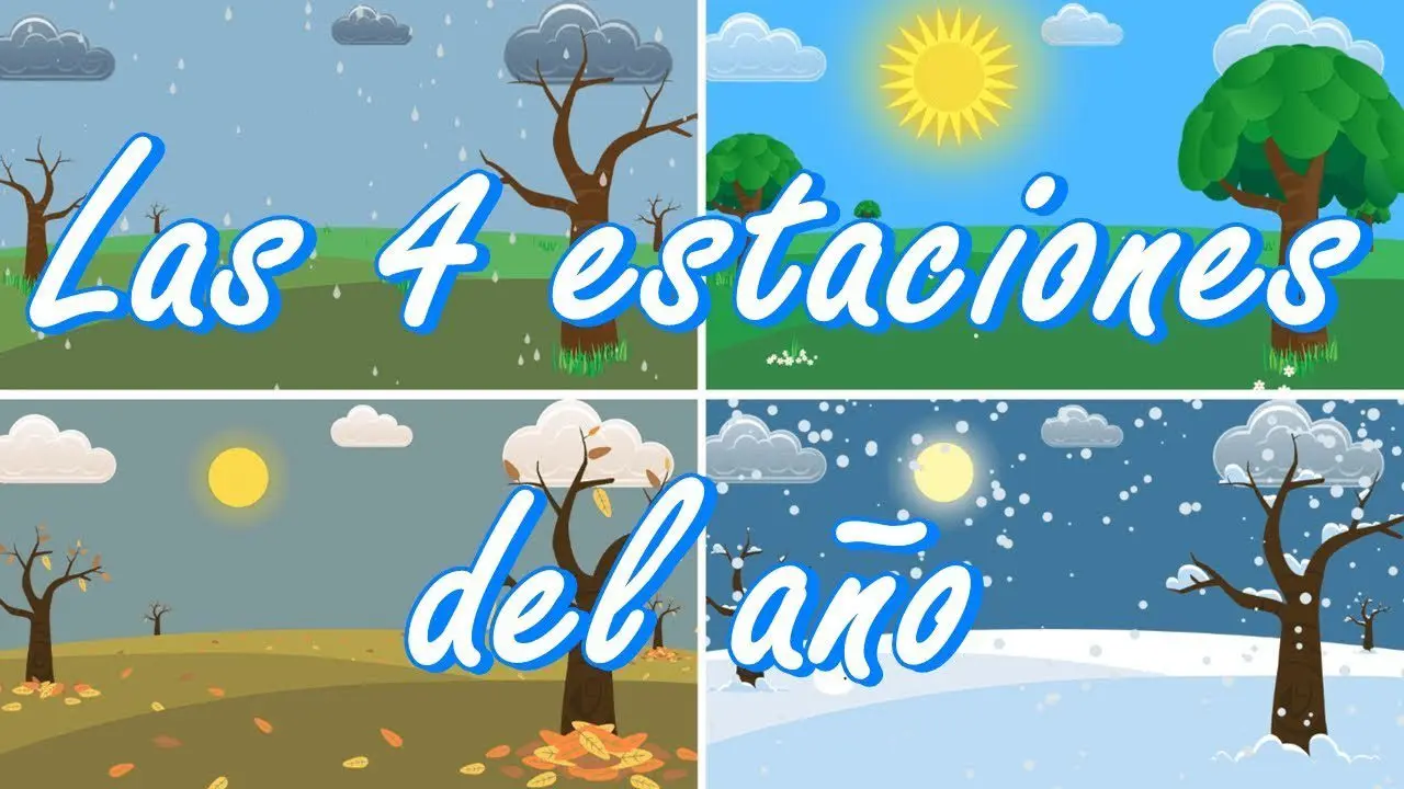 turismo en marzo argentina - Qué estación del año es en marzo en Argentina