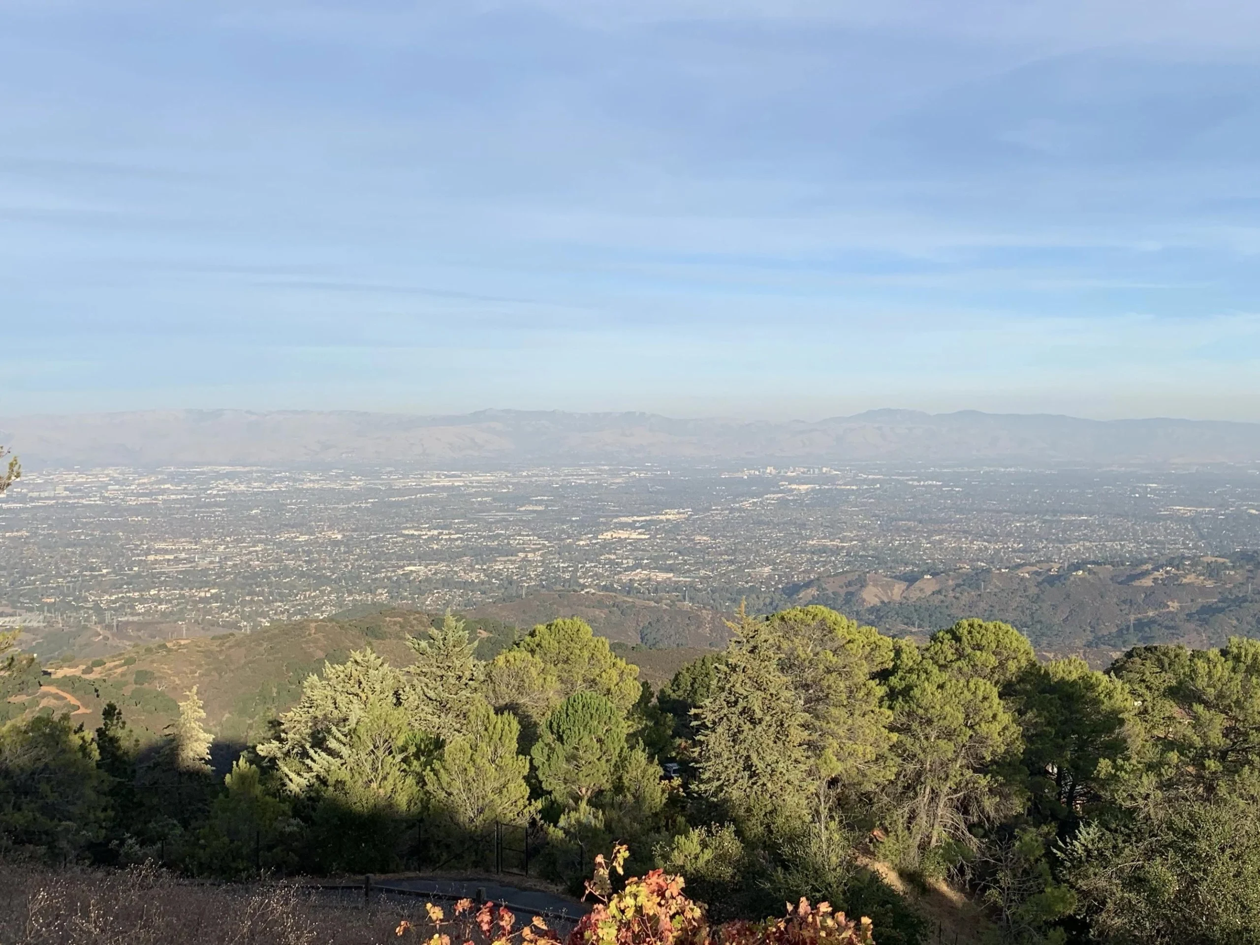 Cupertino, California: Turismo en el Corazón del Silicon Valley - Qué estado es Cupertino cupertino california turismo - Qué estado es Cupertino