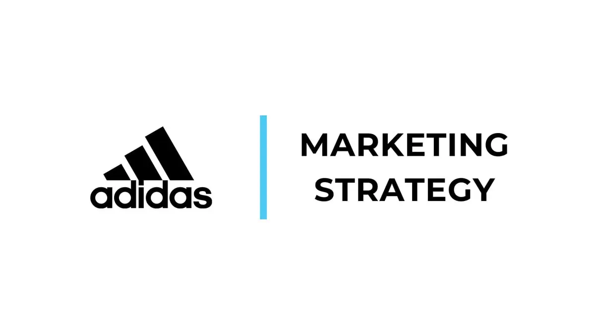 Cómo se relaciona la marca Adidas con el Turismo - Qué estrategia utiliza Adidas como se relaciona la marca adidas con el turismo - Qué estrategia utiliza Adidas