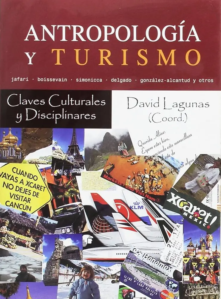 Carreras de Antropología y Turismo: Un Análisis Completo - Qué estudia la antropología del turismo carreras de antropologia y turismo - Qué estudia la antropología del turismo