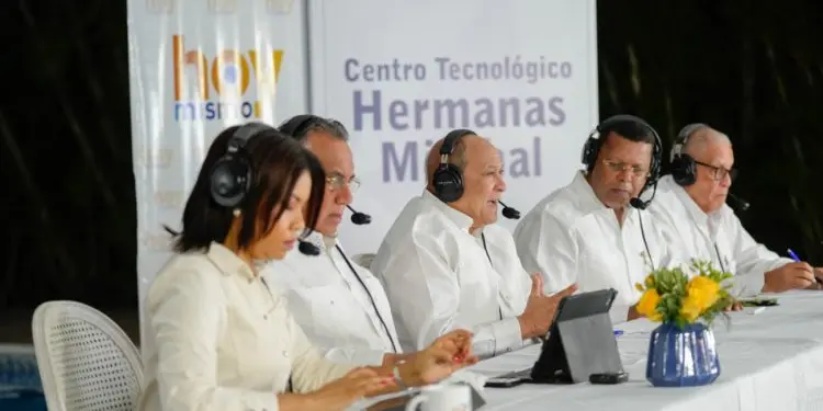 Carreras Relacionadas con Turismo en Infotep - Qué estudia un técnico en Turismo carreras relacionadas con turismo infotep - Qué estudia un técnico en Turismo