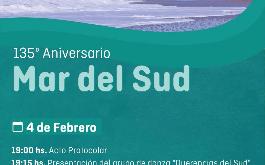 <b>Miramar</b> Bs As: La Guía Definitiva de Turismo - Qué eventos hay en Miramar miramar bs as turismo - Qué eventos hay en Miramar