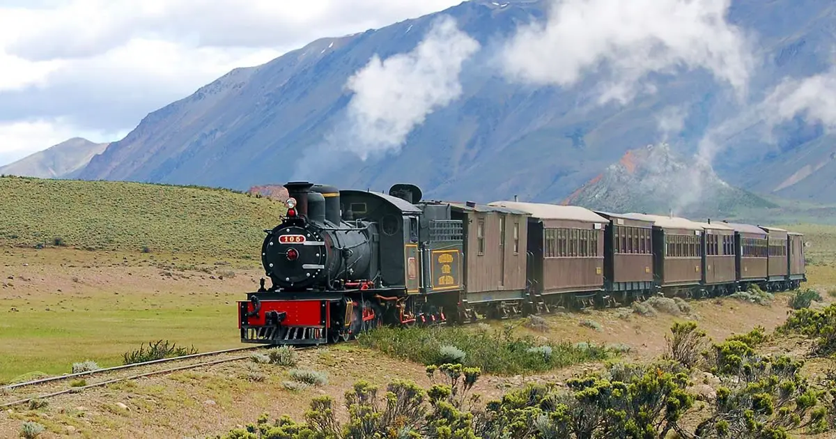secretaría de turismo de esquel esquel chubut - Qué excursiones hay para hacer en Esquel
