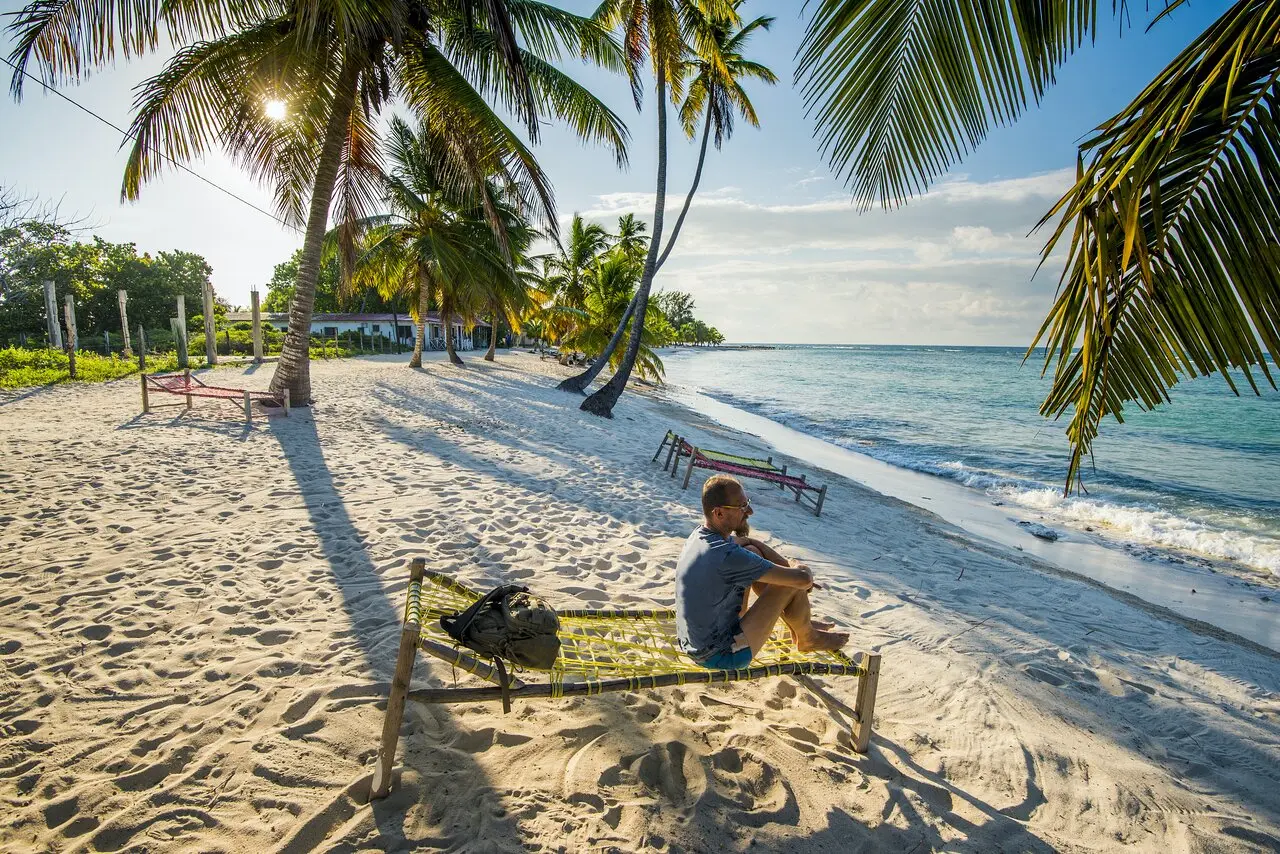Top Agencias de Turismo en Punta Cana: Tu Guía Completa - Qué excursiones se hacen en Punta Cana top tour agencias de turismo em punta cana - Qué excursiones se hacen en Punta Cana