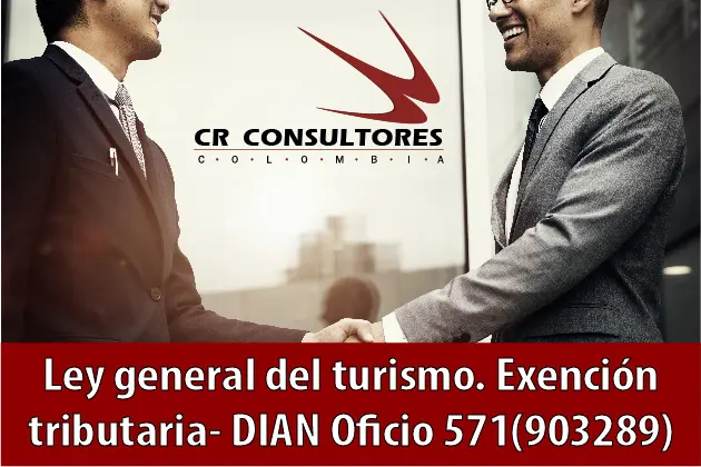 Exención de Impuestos en Colombia para Turistas: Guía Completa - Qué extranjeros son exentos de IVA en Colombia exención de impuestos en colombia para turismo - Qué extranjeros son exentos de IVA en Colombia