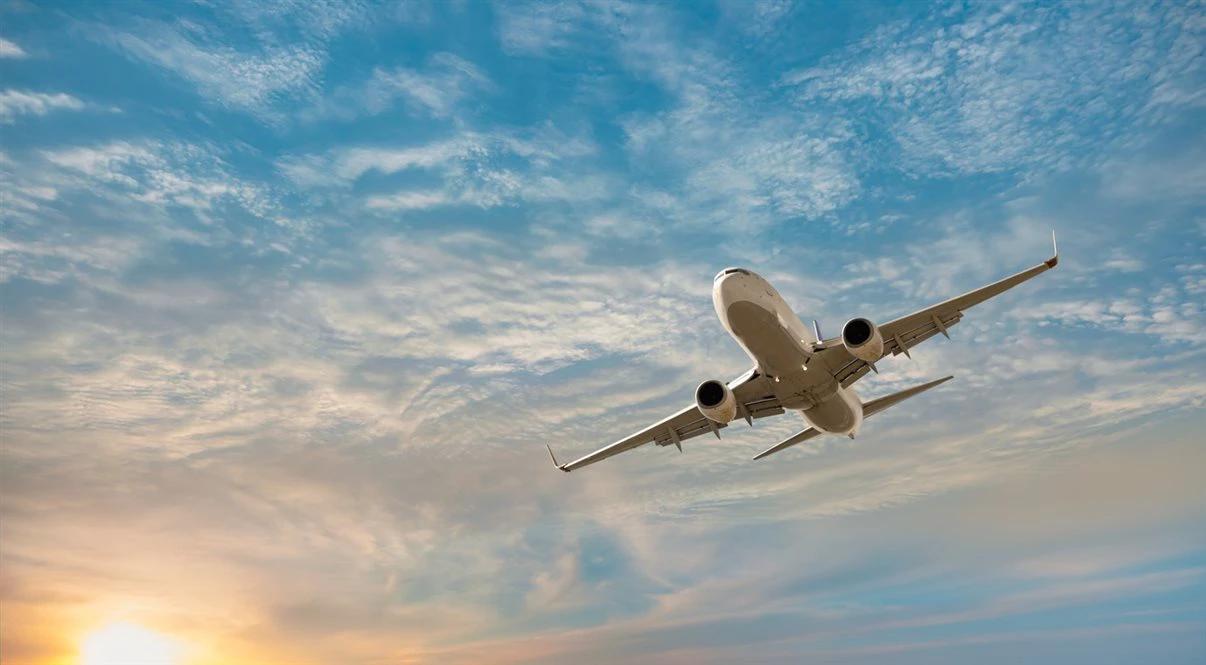Aéreo Brasil: Semana del Turismo y Mejores Ofertas - Qué fechas son más baratas para viajar a Brasil aereo brasil semana turismo - Qué fechas son más baratas para viajar a Brasil