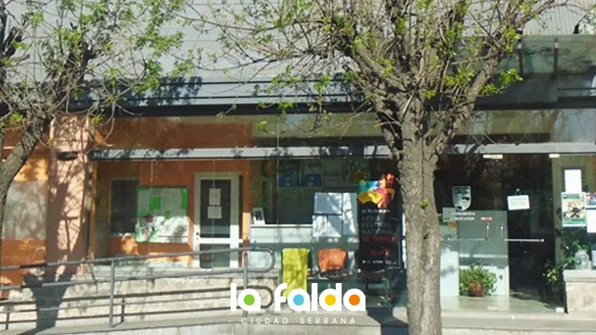 <b>Agencias de Turismo en La Falda, Córdoba: Tu Guía Completa para Disfrutar de la Ciudad</b> - Qué festivales hay en La Falda agencias de turismo en la falda cordoba - Qué festivales hay en La Falda